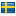 umeniebytzenou.sk server is located in Sweden